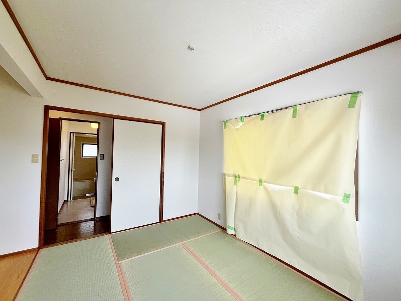 タウンハイツＴＯＥＩ　Ｂ棟  その他23