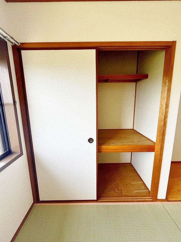 タウンハイツＴＯＥＩ　Ｂ棟  その他24