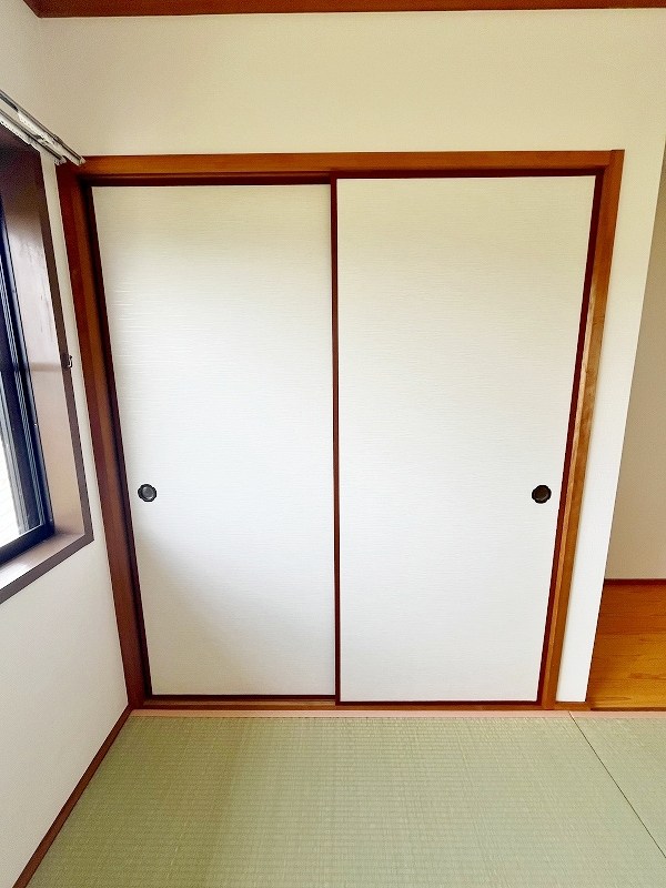 タウンハイツＴＯＥＩ　Ｂ棟  その他25