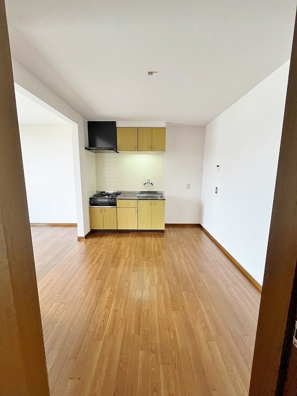 タウンハイツＴＯＥＩ　Ｂ棟  その他27