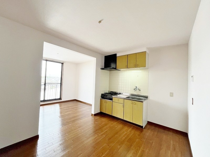 タウンハイツＴＯＥＩ　Ｂ棟  その他28