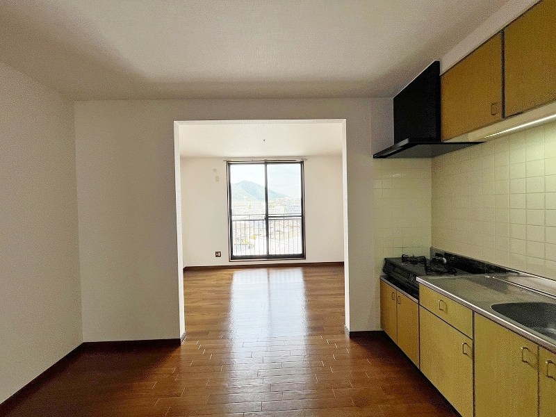 タウンハイツＴＯＥＩ　Ｂ棟  その他29