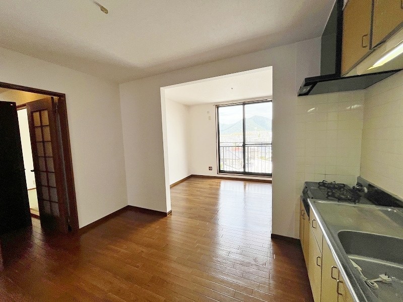 タウンハイツＴＯＥＩ　Ｂ棟  その他30