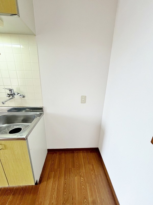 タウンハイツＴＯＥＩ　Ｂ棟  その他31