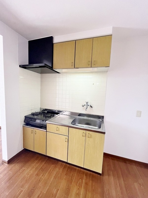 タウンハイツＴＯＥＩ　Ｂ棟  その他32