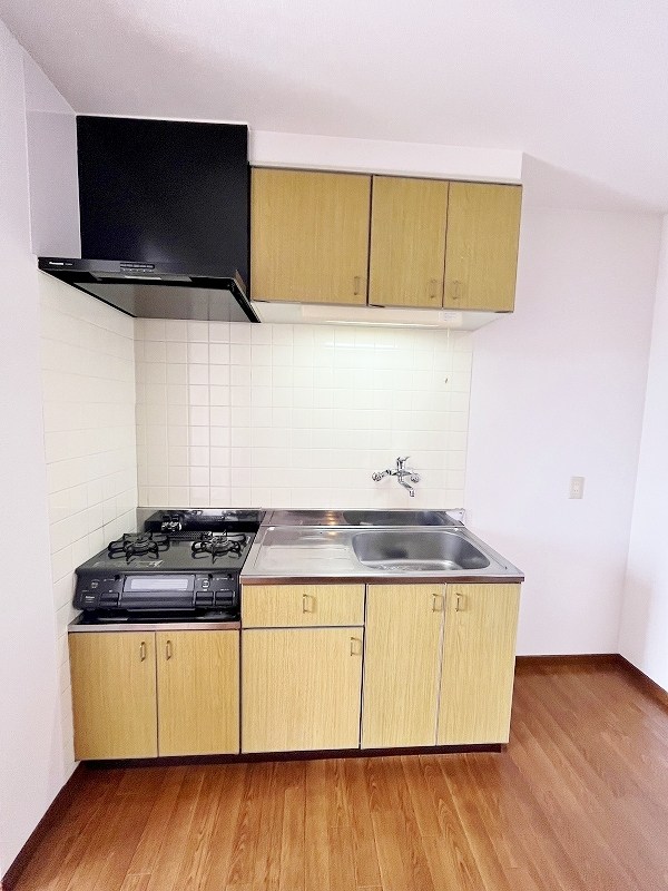 タウンハイツＴＯＥＩ　Ｂ棟  その他33