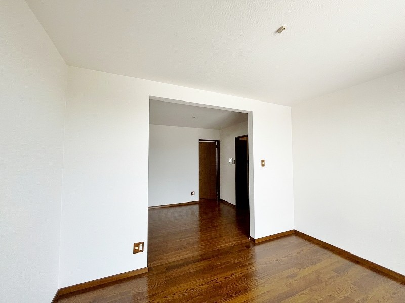 タウンハイツＴＯＥＩ　Ｂ棟  その他34