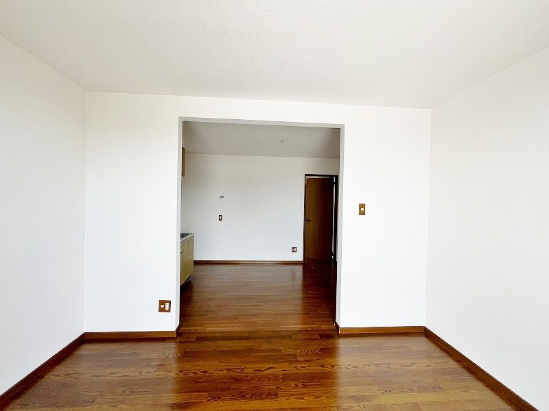 タウンハイツＴＯＥＩ　Ｂ棟  その他35