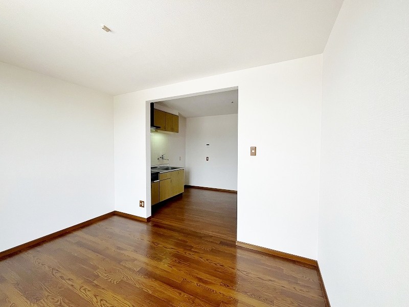 タウンハイツＴＯＥＩ　Ｂ棟  その他36