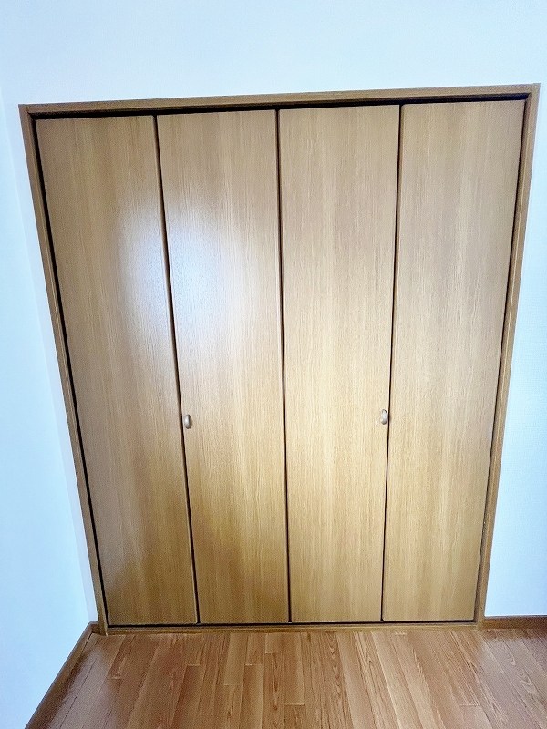 タウンハイツＴＯＥＩ　Ｂ棟  その他38