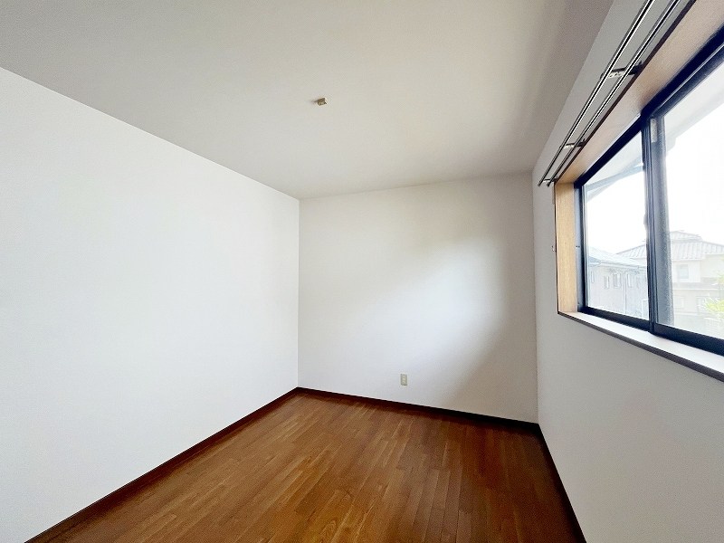 タウンハイツＴＯＥＩ　Ｂ棟  その他39