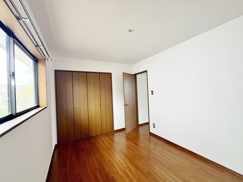 タウンハイツＴＯＥＩ　Ｂ棟  その他40