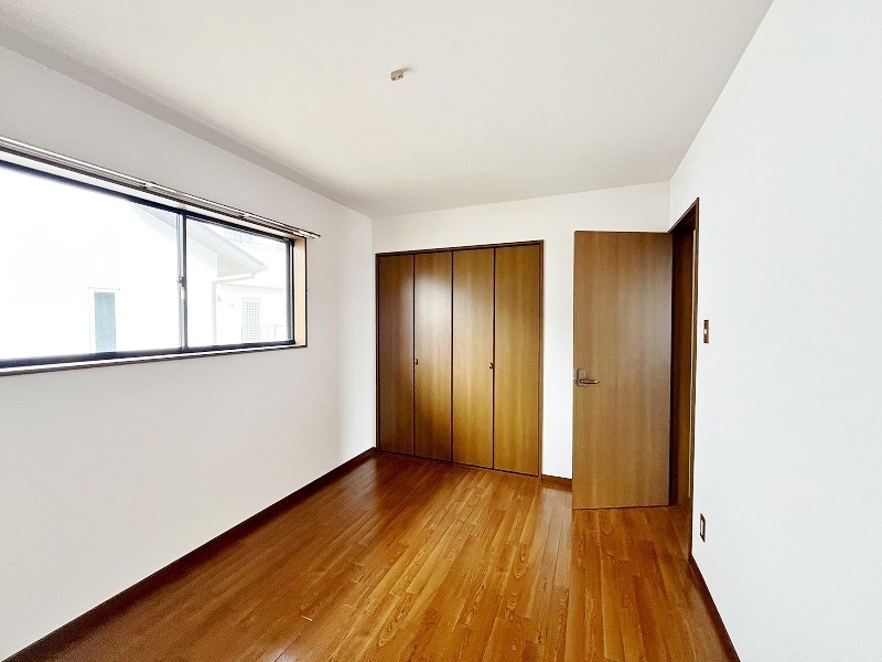 タウンハイツＴＯＥＩ　Ｂ棟  その他41