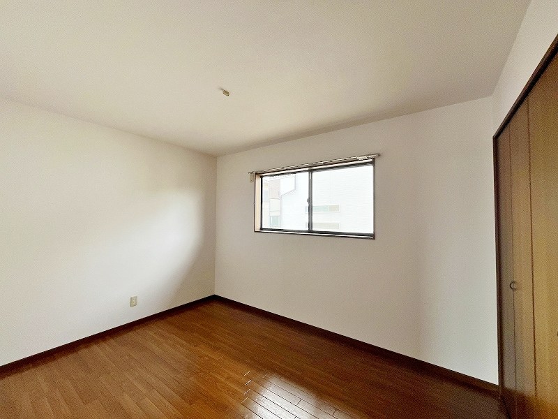 タウンハイツＴＯＥＩ　Ｂ棟  その他42