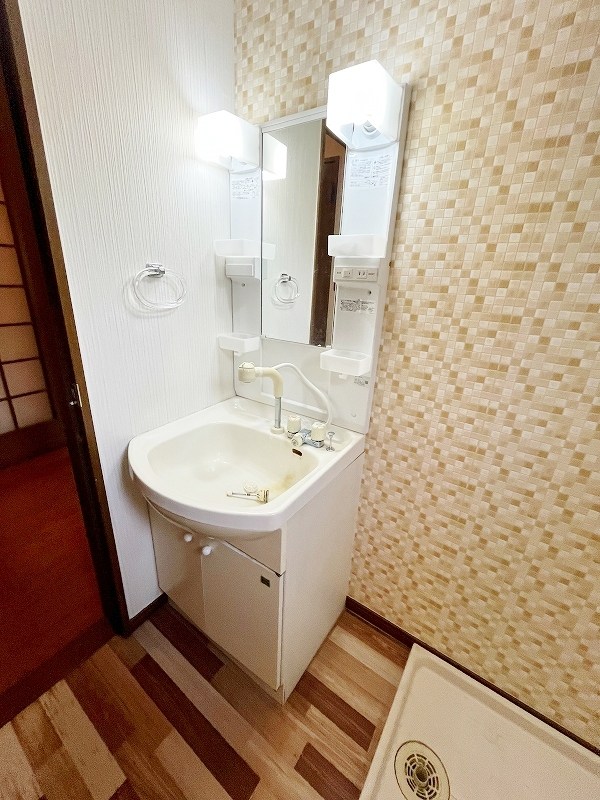 タウンハイツＴＯＥＩ　Ａ棟 その他1