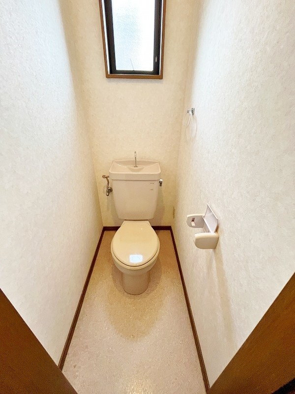 タウンハイツＴＯＥＩ　Ａ棟 その他2