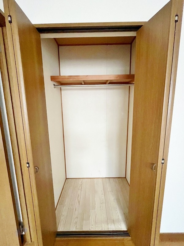 タウンハイツＴＯＥＩ　Ａ棟 その他4