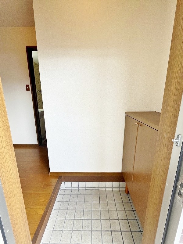 タウンハイツＴＯＥＩ　Ａ棟 その他9