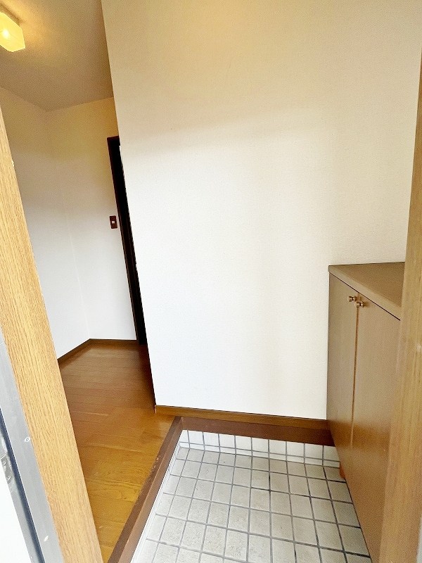 タウンハイツＴＯＥＩ　Ａ棟 その他10