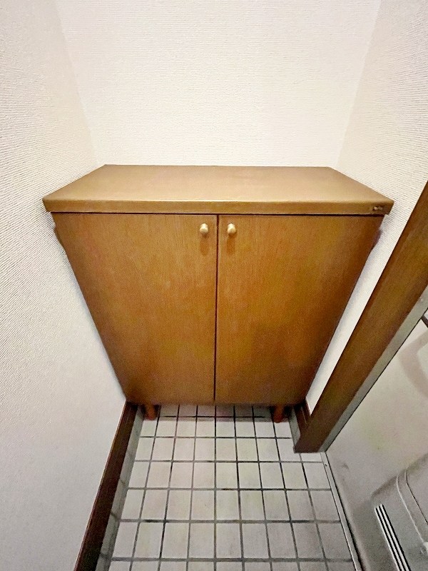 タウンハイツＴＯＥＩ　Ａ棟 その他11