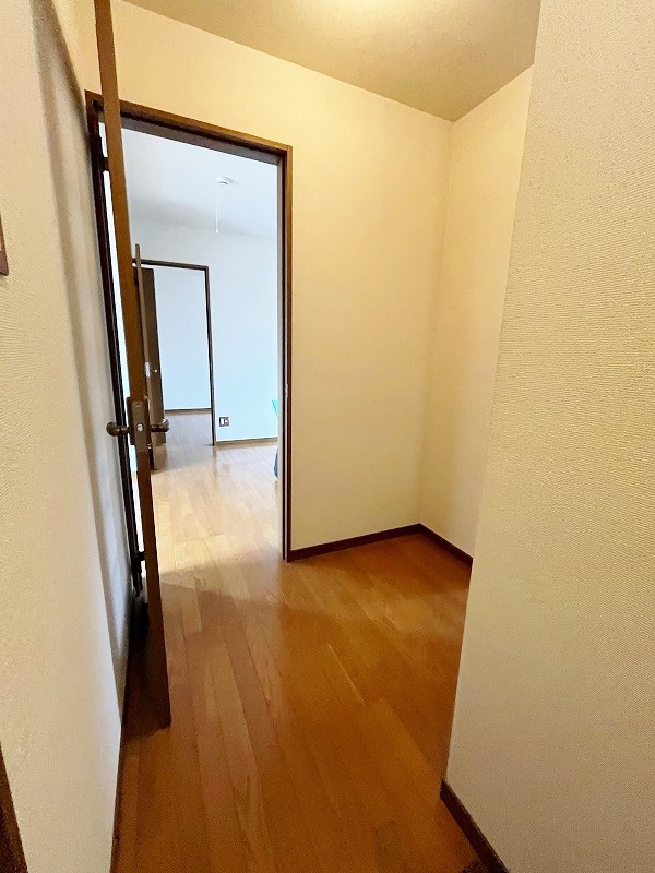 タウンハイツＴＯＥＩ　Ａ棟 その他12