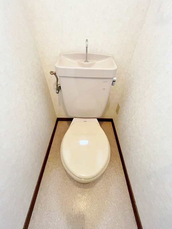 タウンハイツＴＯＥＩ　Ａ棟 その他13