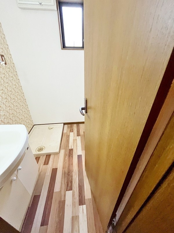 タウンハイツＴＯＥＩ　Ａ棟 その他14