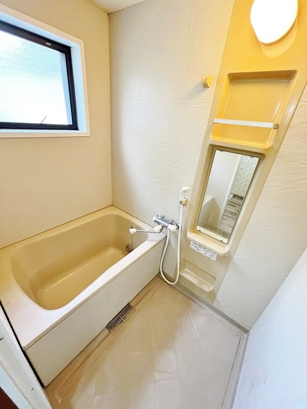 タウンハイツＴＯＥＩ　Ａ棟 その他18