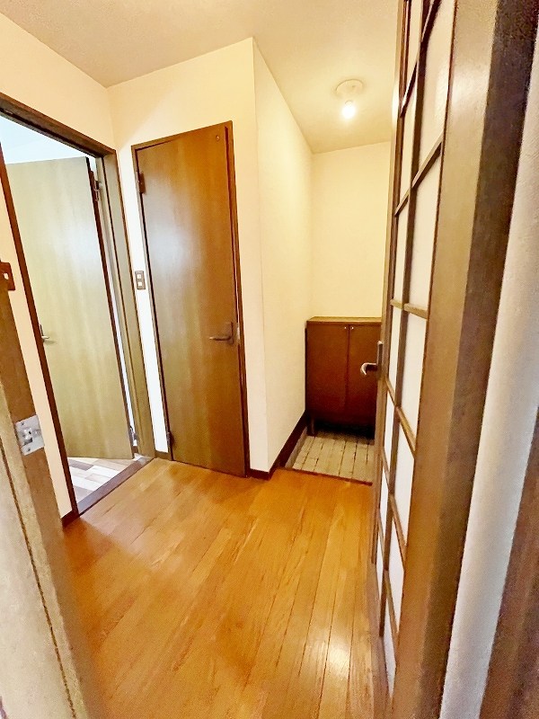 タウンハイツＴＯＥＩ　Ａ棟 その他20