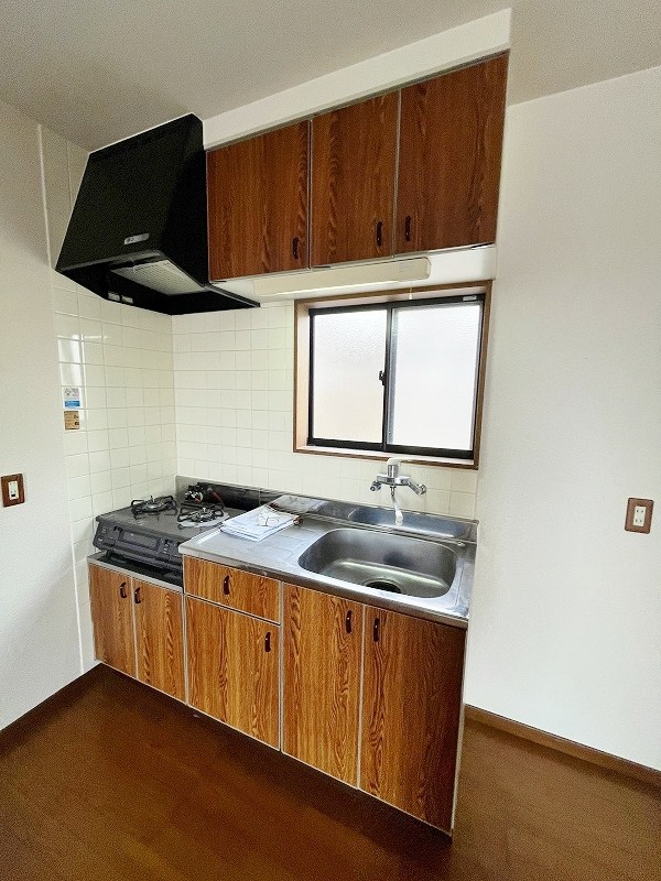 タウンハイツＴＯＥＩ　Ａ棟 その他22