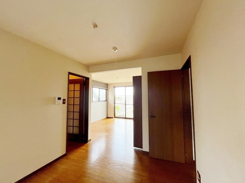 タウンハイツＴＯＥＩ　Ａ棟 その他24