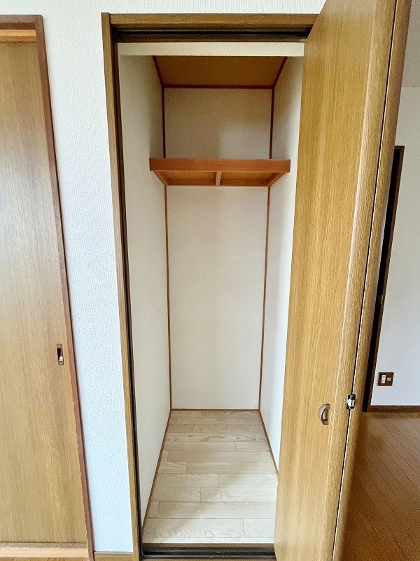 タウンハイツＴＯＥＩ　Ａ棟 その他27