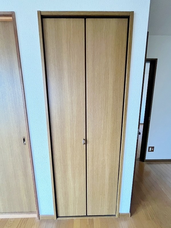 タウンハイツＴＯＥＩ　Ａ棟 その他28