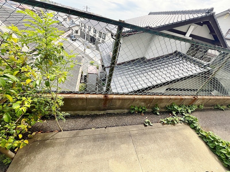 タウンハイツＴＯＥＩ　Ａ棟 その他29