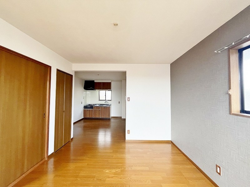 タウンハイツＴＯＥＩ　Ａ棟 その他30