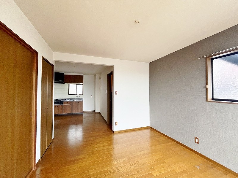 タウンハイツＴＯＥＩ　Ａ棟 その他31