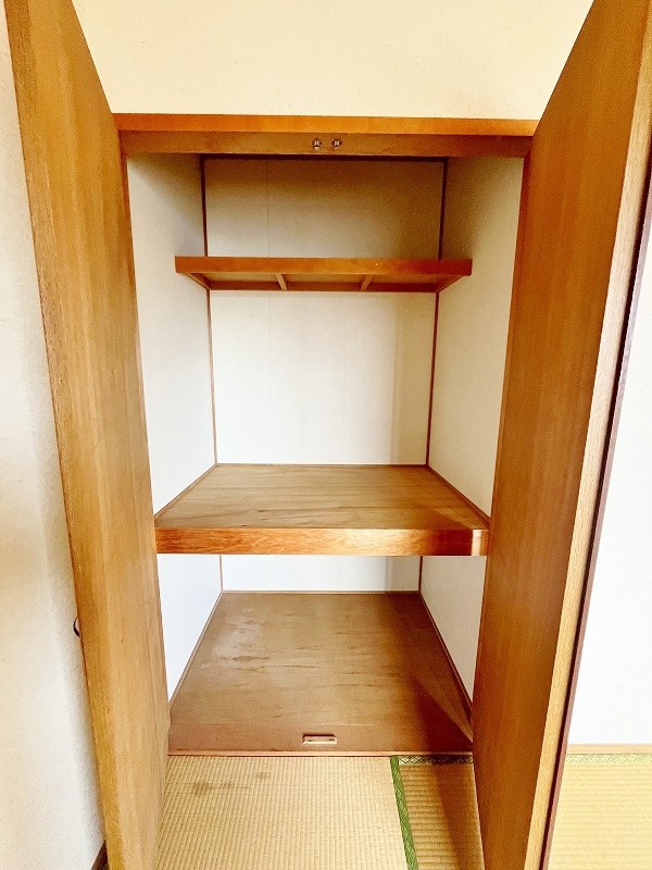 タウンハイツＴＯＥＩ　Ａ棟 その他32