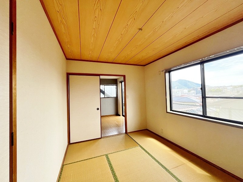 タウンハイツＴＯＥＩ　Ａ棟 その他33