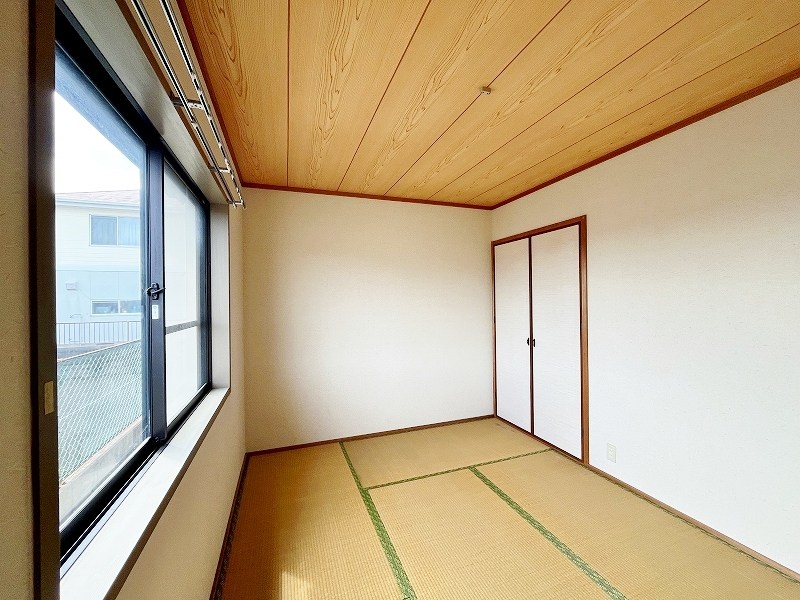 タウンハイツＴＯＥＩ　Ａ棟 その他35