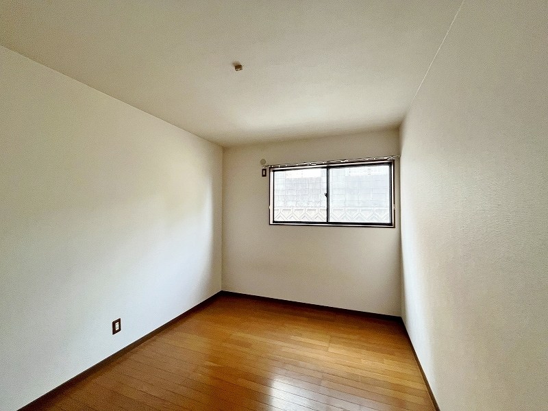 タウンハイツＴＯＥＩ　Ａ棟 その他37