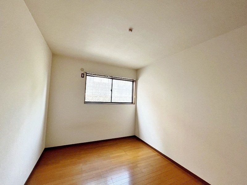 タウンハイツＴＯＥＩ　Ａ棟 その他38