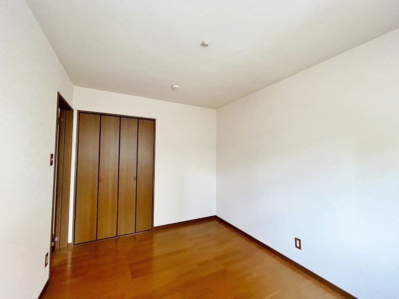 タウンハイツＴＯＥＩ　Ａ棟 その他40