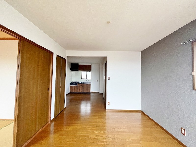 タウンハイツＴＯＥＩ　Ａ棟 その他41