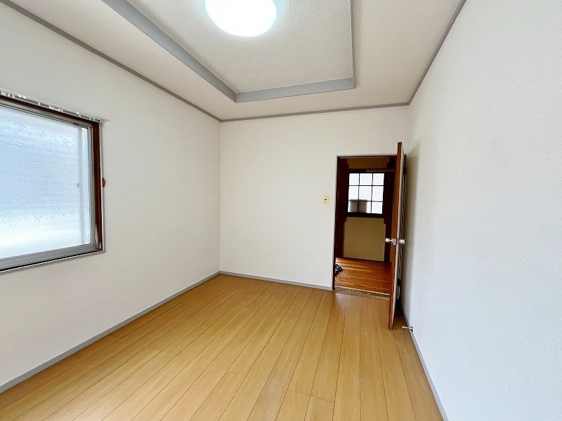 沼緑町貸家 その他17