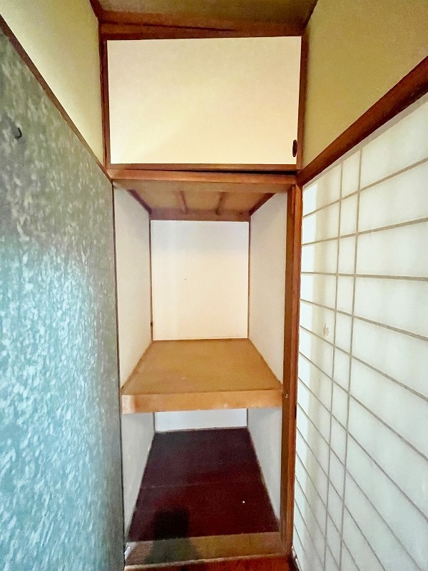 沼緑町貸家 その他21