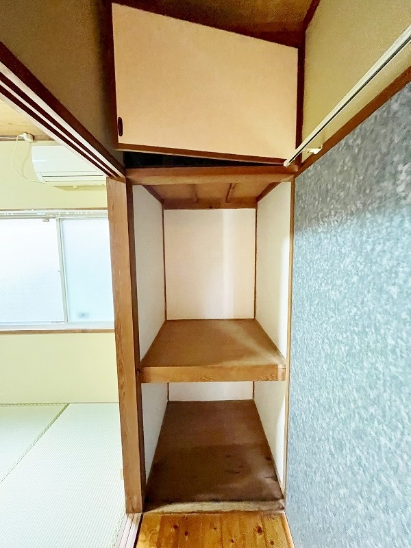 沼緑町貸家 その他23