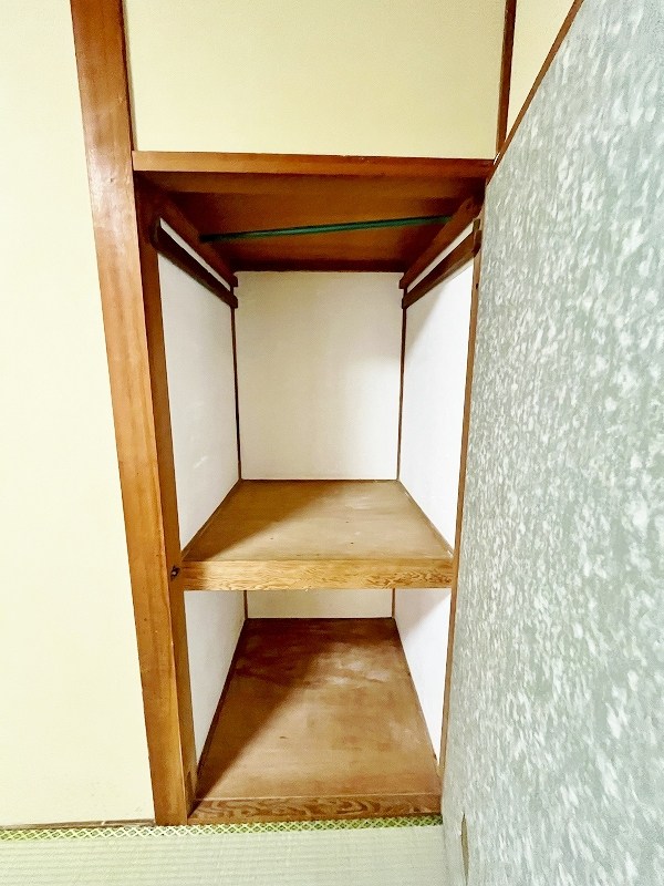 沼緑町貸家 その他26