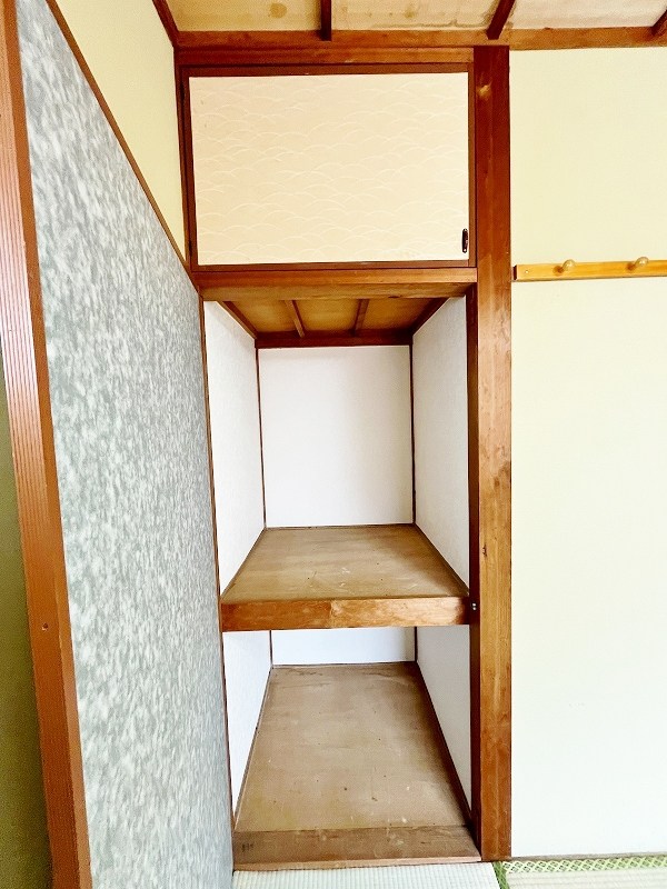 沼緑町貸家 その他35