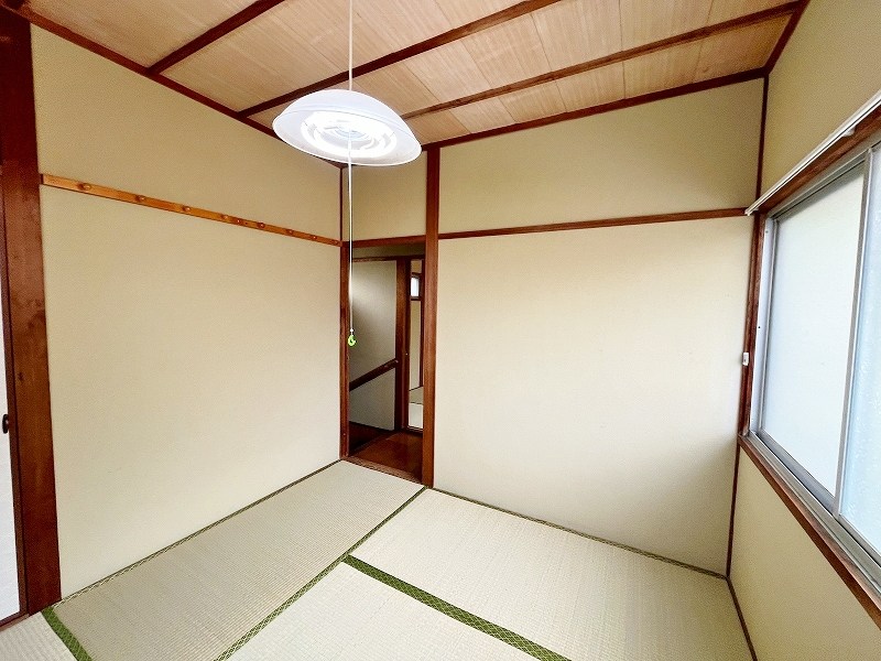 沼緑町貸家 その他37