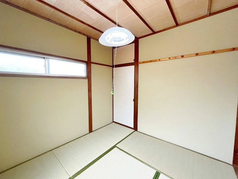 沼緑町貸家 その他38